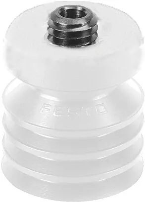 Комплектный вакуумный захват Festo ESS-10-CS