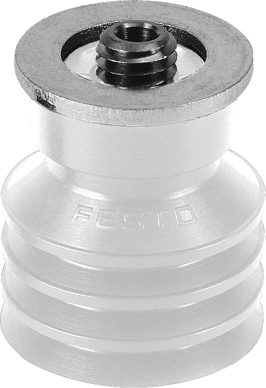 Комплектный вакуумный захват Festo ESS-20-CS