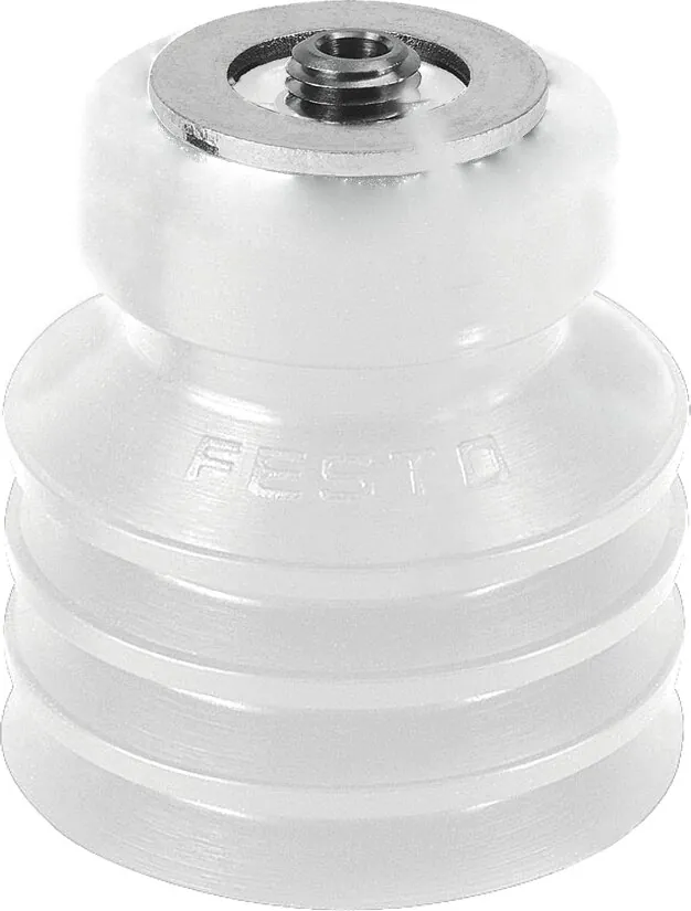Комплектный вакуумный захват Festo ESS-40-CS
