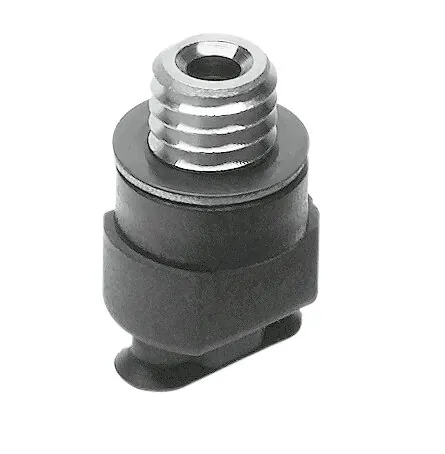 Комплектный вакуумный захват Festo ESS-4X20-ON