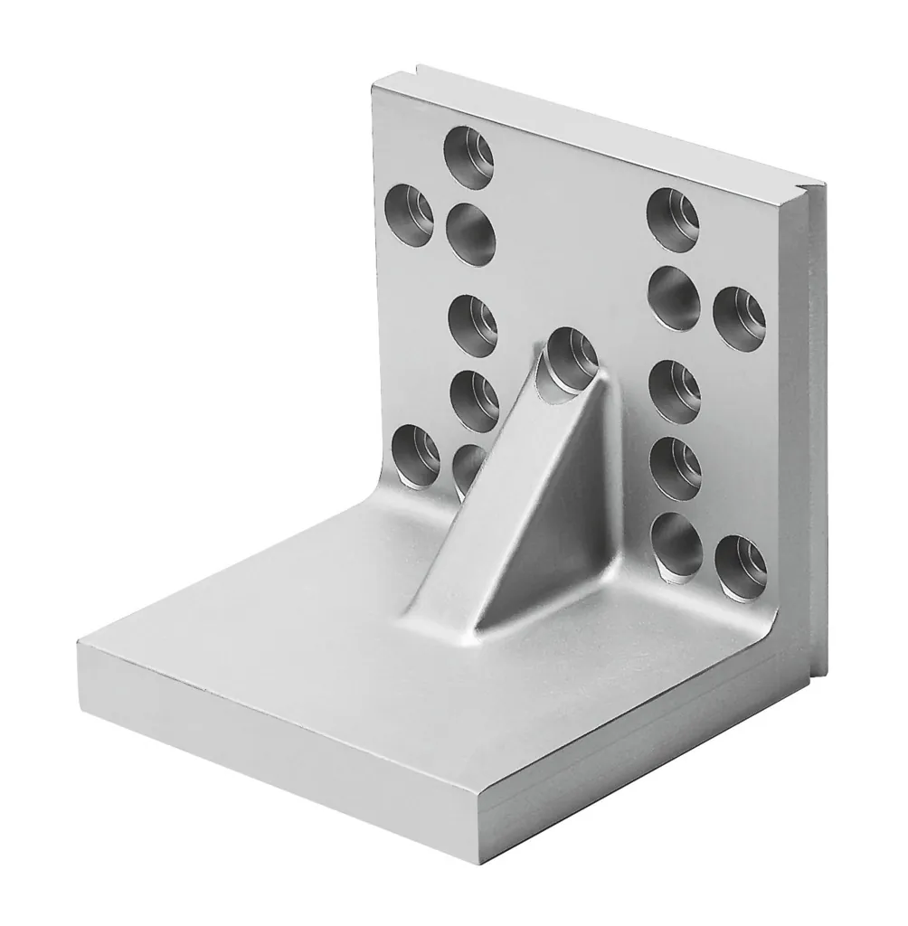 Монтажный набор Festo HMBWS