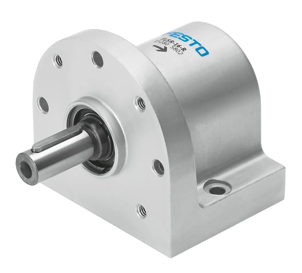 Муфта свободного хода Festo FLSR-40-R