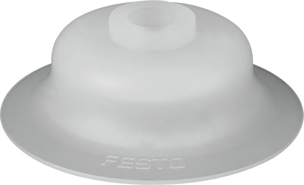 Вакуумный захват Festo ESV-20-SS