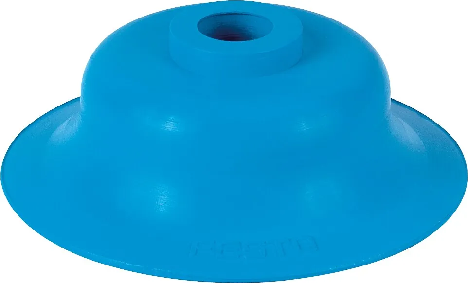 Вакуумный захват Festo ESV-40-SU