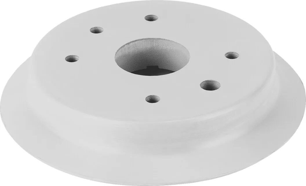 Вакуумный захват Festo ESV-200-SS