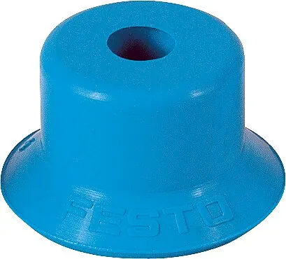 Вакуумный захват Festo ESV-20-EU