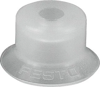 Вакуумный захват Festo ESV-20-ES