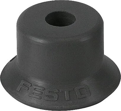 Вакуумный захват Festo ESV-20-EF