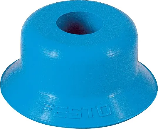 Вакуумный захват Festo ESV-30-EU
