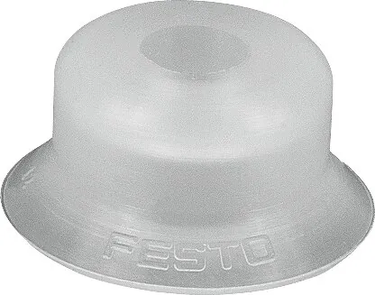 Вакуумный захват Festo ESV-30-ES