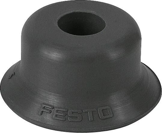 Вакуумный захват Festo ESV-30-EF