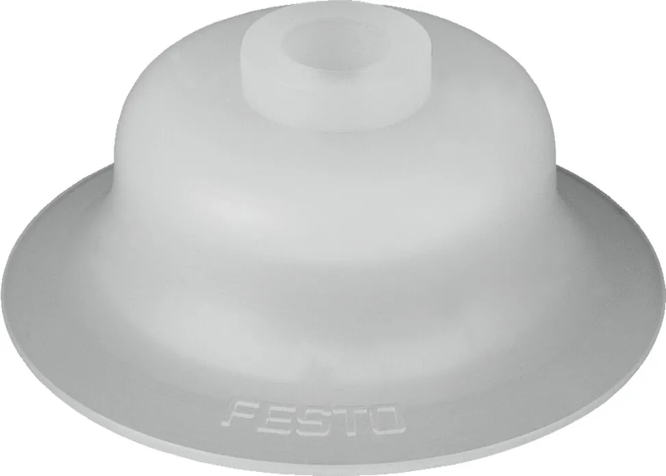 Вакуумный захват Festo ESV-50-ES