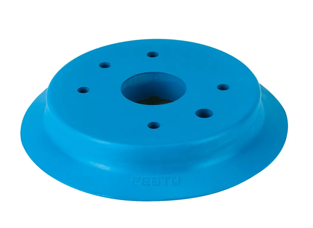 Вакуумный захват Festo ESV-100-EU