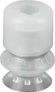 Вакуумный захват Festo ESV-20-BS