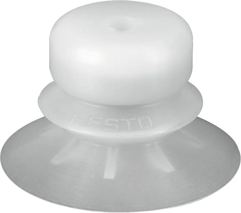 Вакуумный захват Festo ESV-40-BS