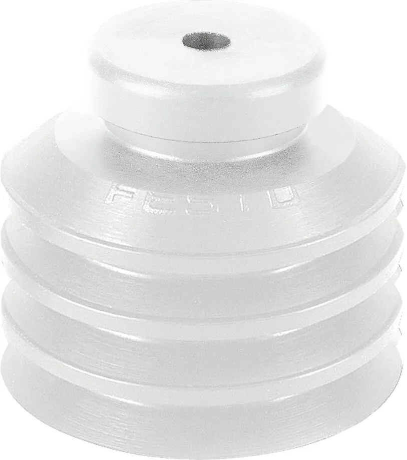 Вакуумный захват Festo ESV-40-CS