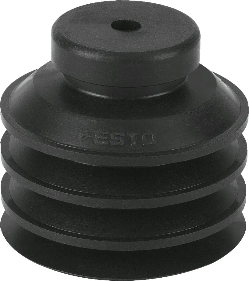 Вакуумный захват Festo ESV