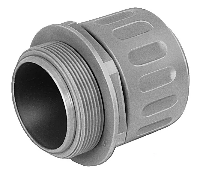 Резьбовое соединение защитных рукавов Festo MKVV-PG-48-B
