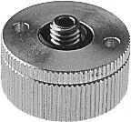 Вакуумный фильтр Festo ESF-4B