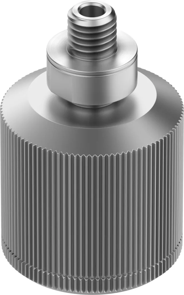 Компенсатор угла Festo ESWA-3