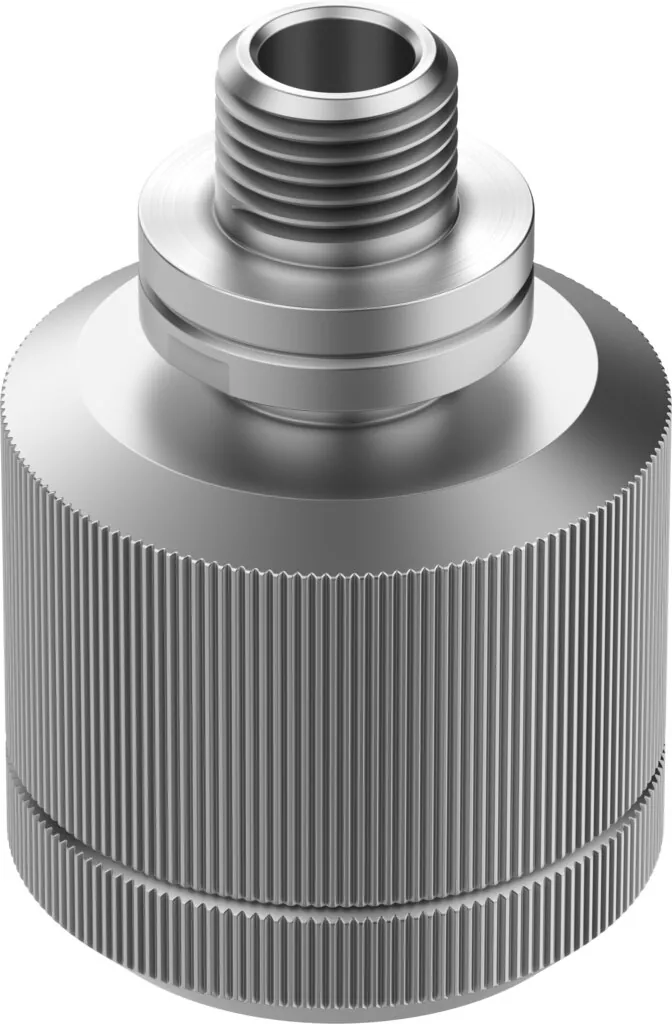 Компенсатор угла Festo ESWA-5
