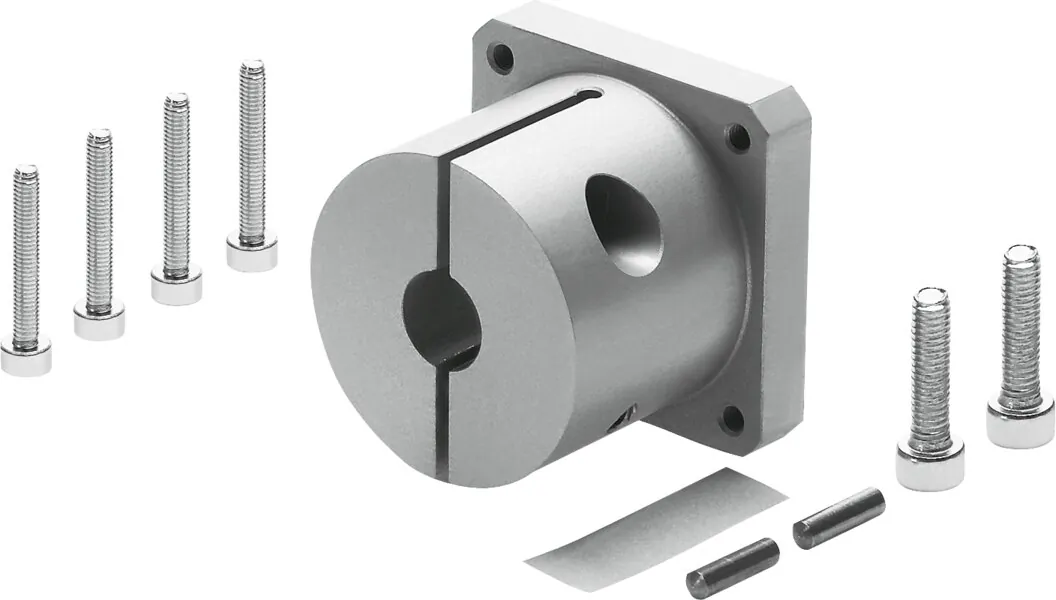 Набор переходников Festo HAPG-42