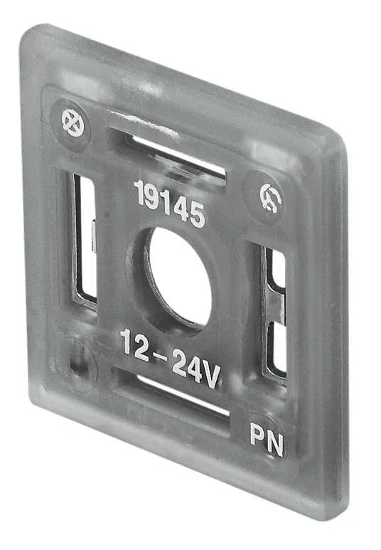 Светящаяся прокладка Festo MC-LD-12-24DC