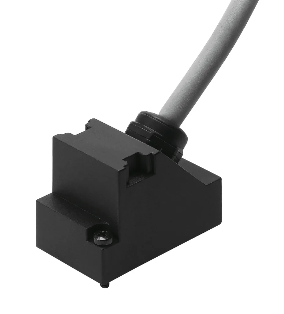 Соединительный кабель Festo KMP4-9P-10-PUR