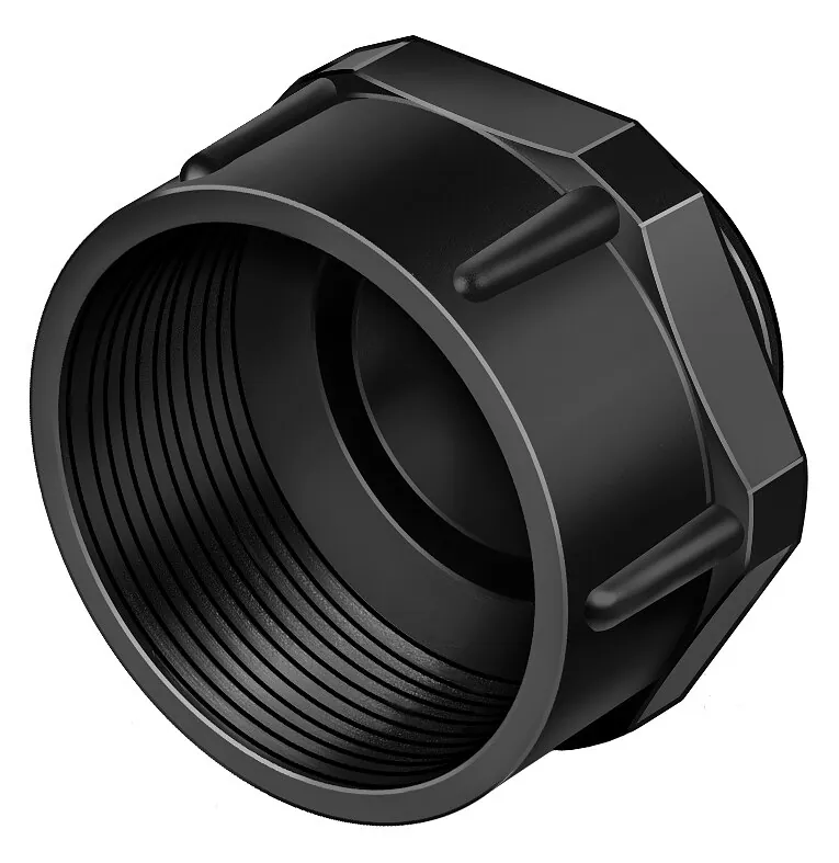 Переходник-соединитель Festo MKA-PG-21-PG-16-KU
