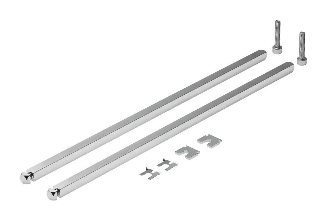 Стяжная шпилька Festo CPX-ZA-9