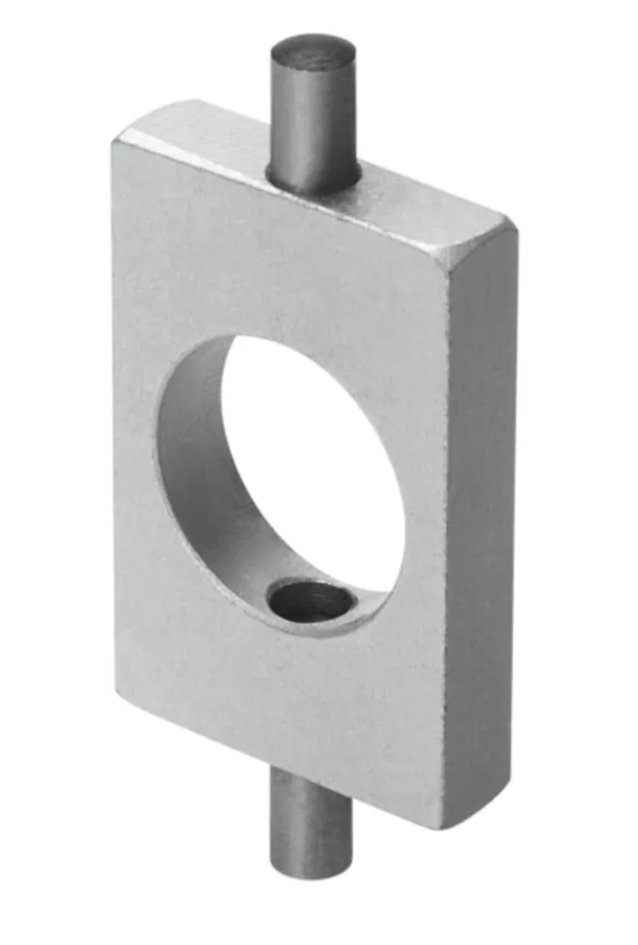Поворотная цапфа Festo WBN-50/63