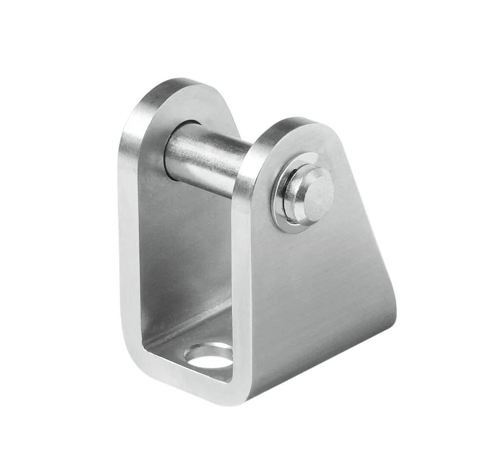Опорная стойка Festo CRLBN-50/63