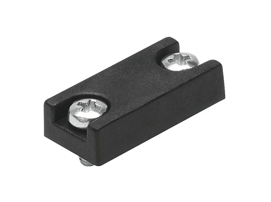 Заглушка Festo ASI-SD-FK-BL