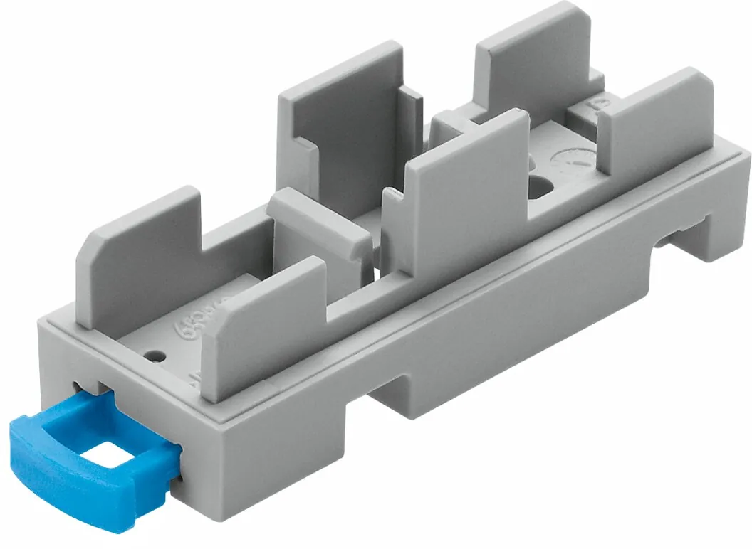 Монтажная плита Festo VN-T2-BP-NRH