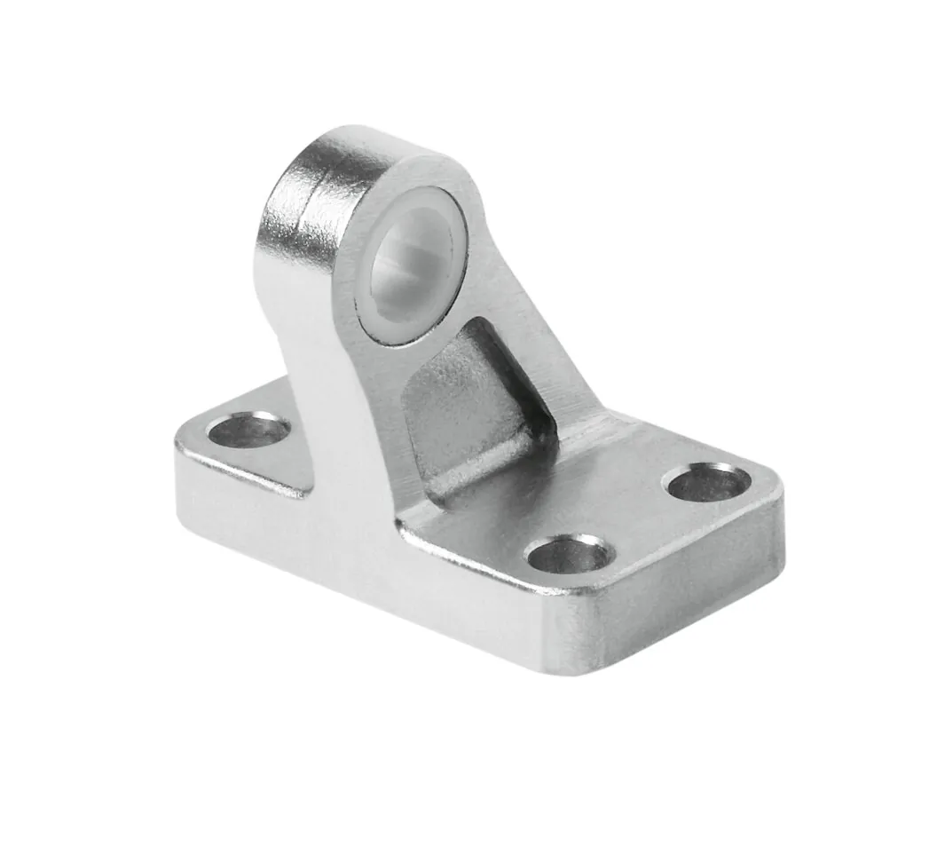 Опорная стойка Festo CRLMC-32