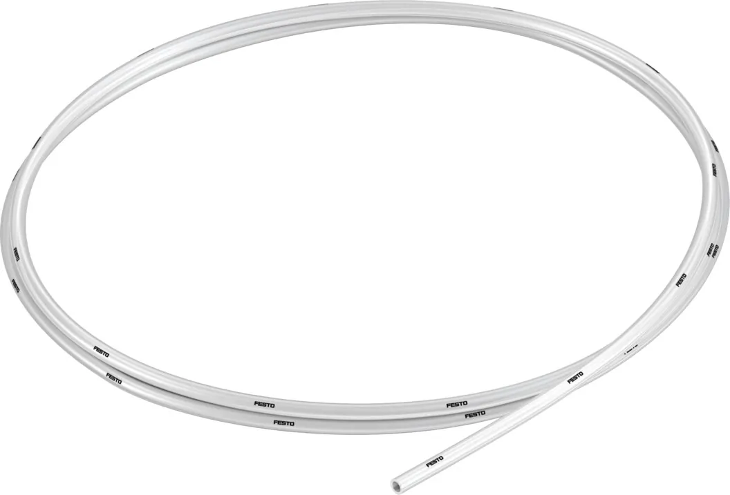 Полимерный пневмошланг Festo PUN-H-3X0,5-NT