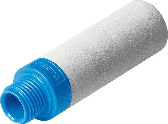 Глушитель Festo UO-M7