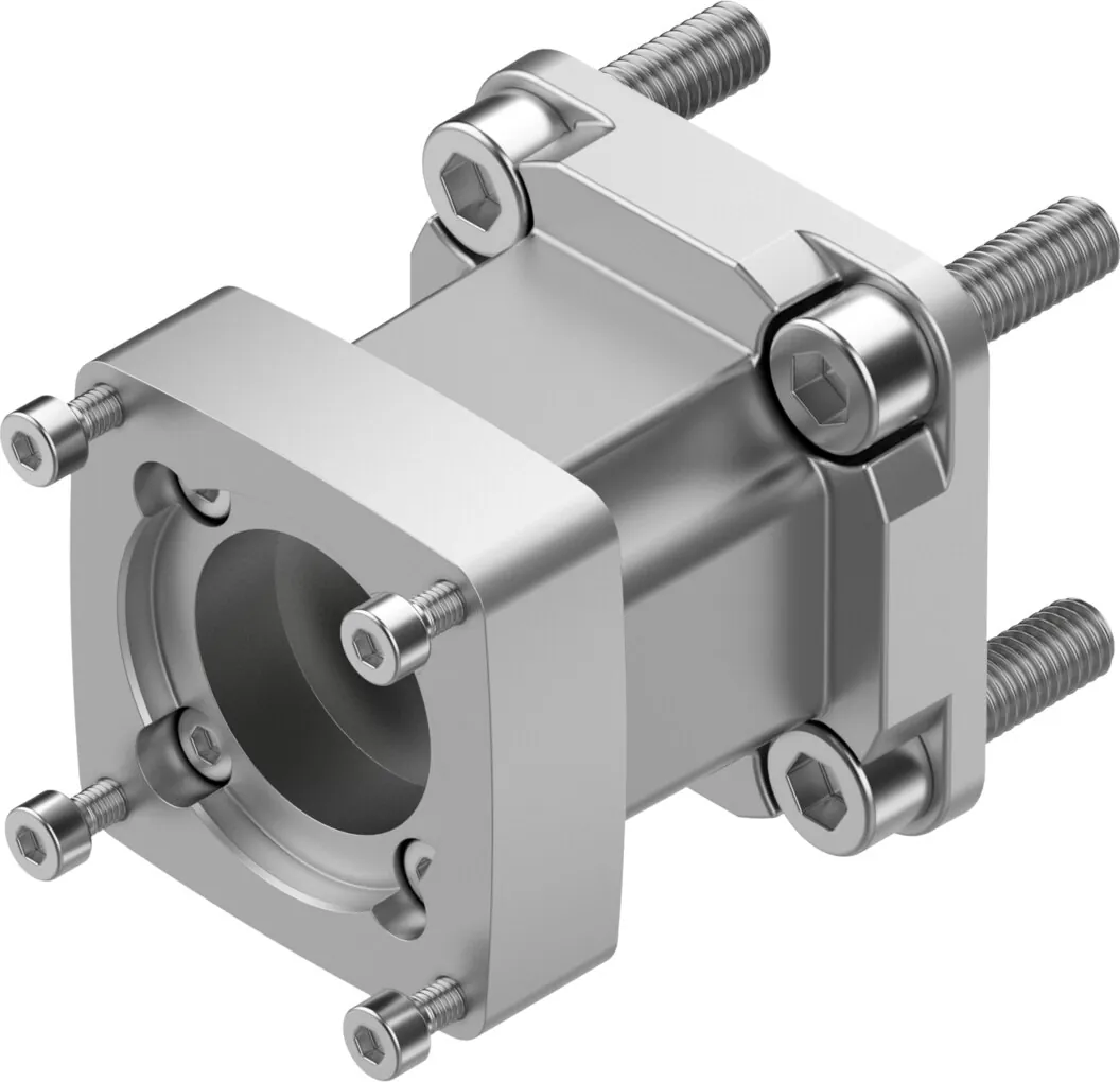 Осевой набор Festo EAMM-A-D32-40P