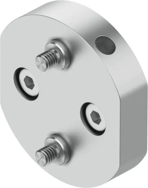 Набор переходников Festo DHAA-G-Q11-16-B2/B3-25