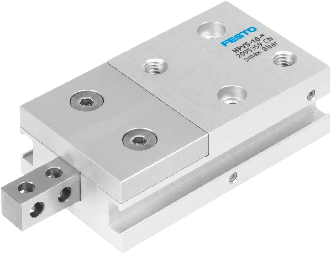 Сепаратор заготовок Festo HPVS-10-10-A