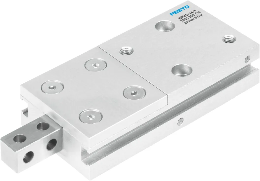 Сепаратор заготовок Festo HPVS-14-20-A