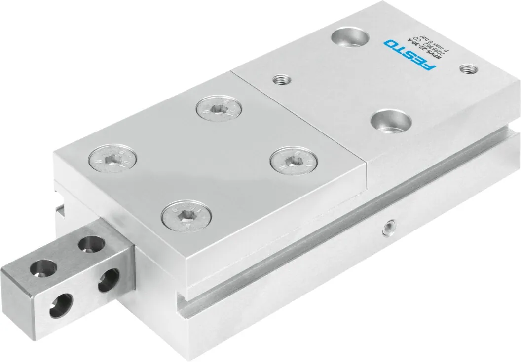 Сепаратор заготовок Festo HPVS-22-60-A