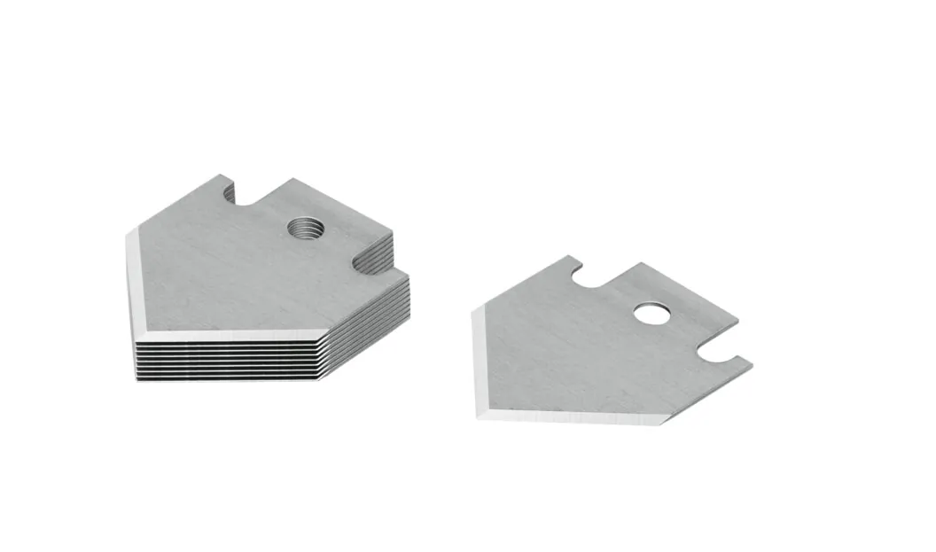 Лезвие Festo ZRS10PACK.