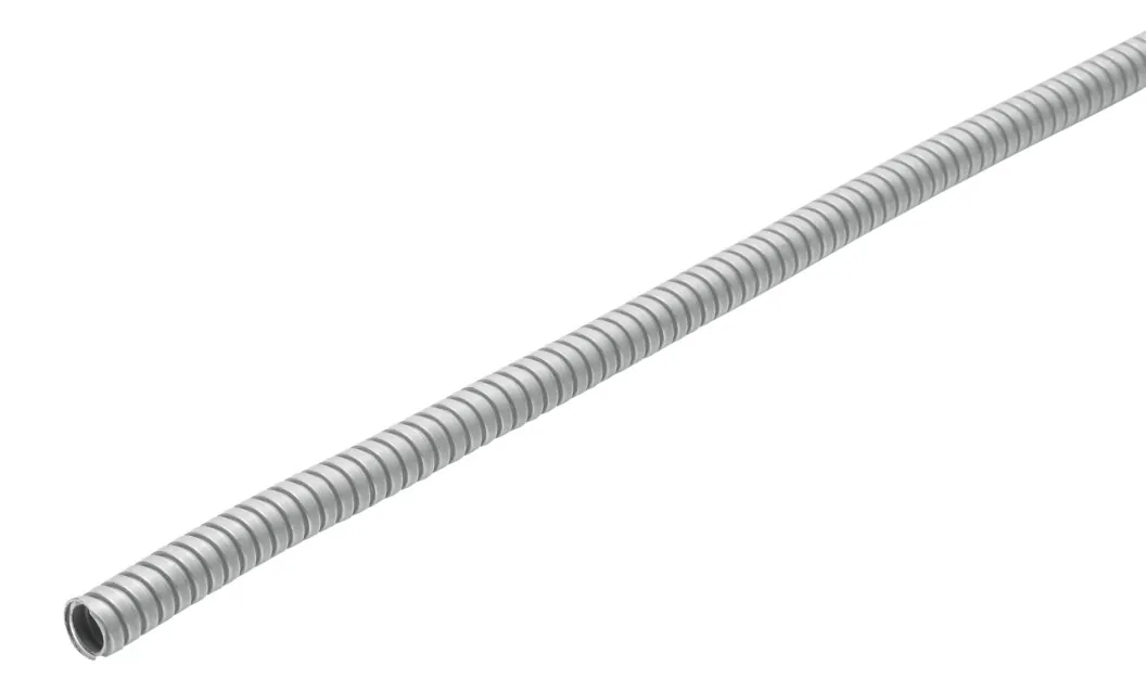 Металлический защитный шланг Festo MK-4