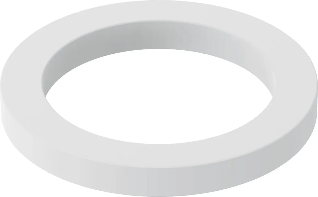 Уплотнительное кольцо Festo O-1/4