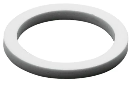 Уплотнительное кольцо Festo O-3/4