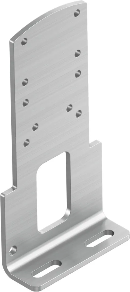 Крепежные лапы Festo VAME-B10-25-A
