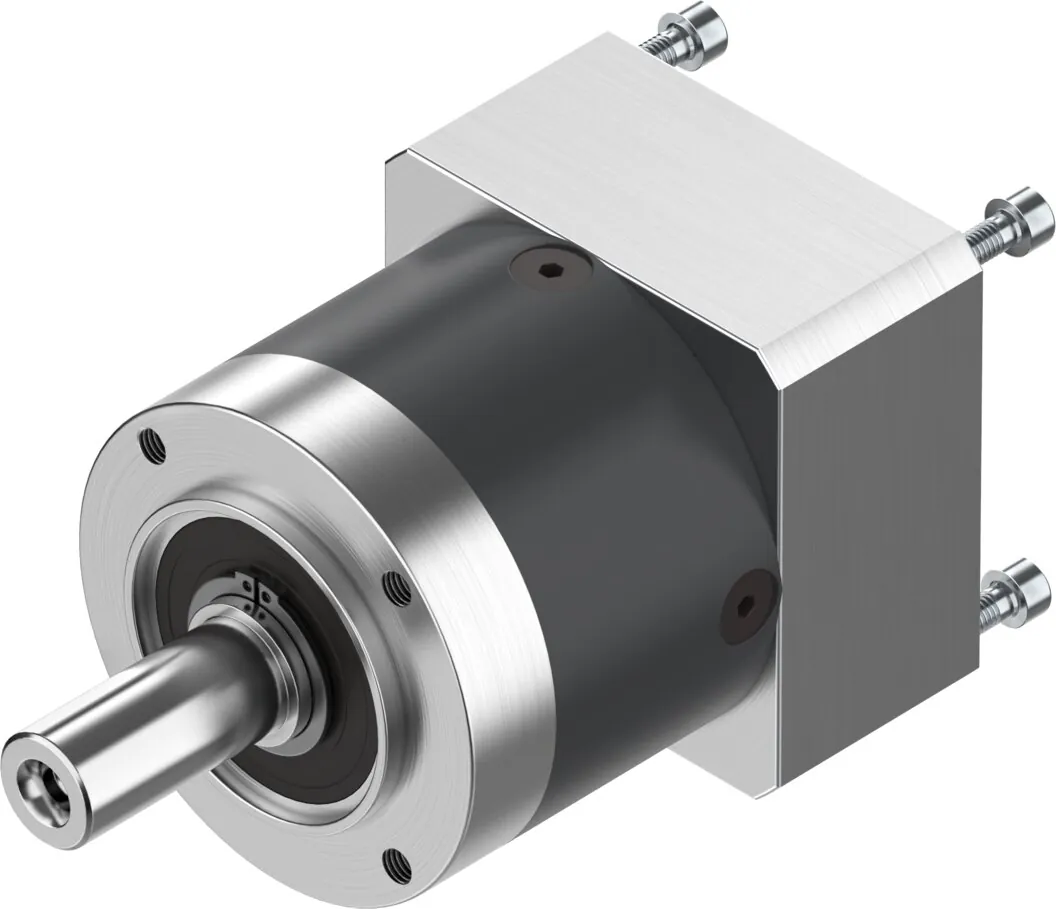 Передаточный модуль Festo EMGA-60-P-G3-EAS-60