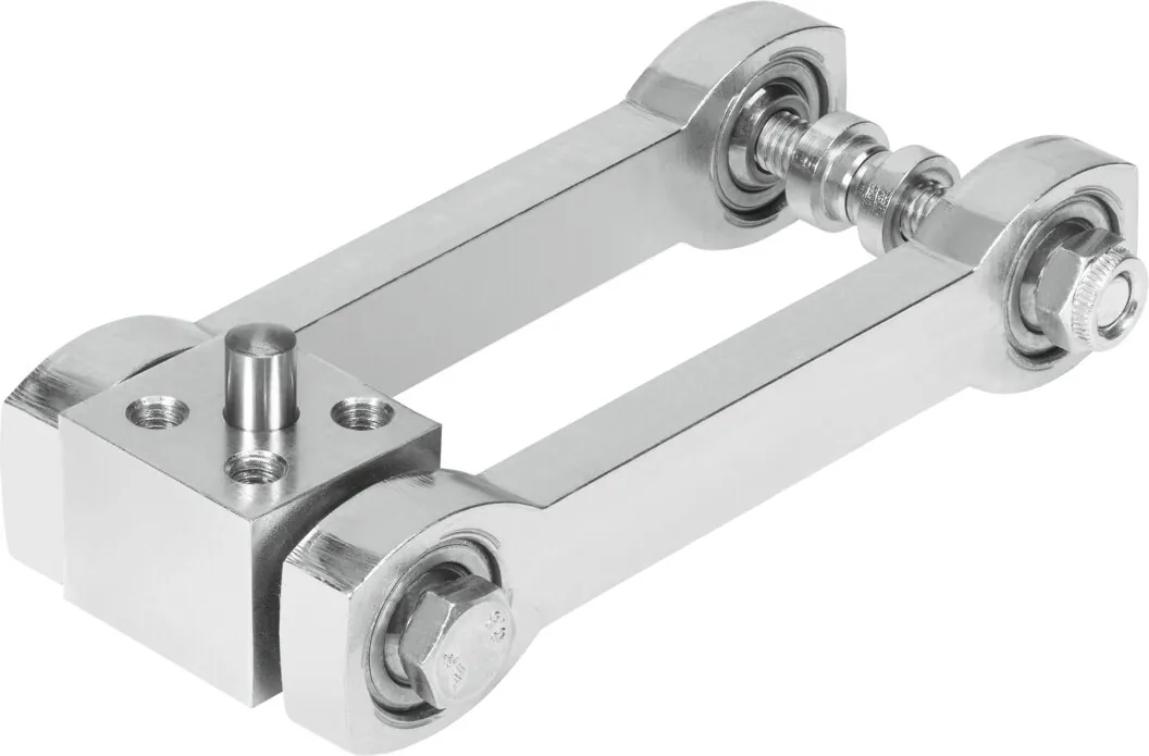 Поводок Festo DARD-L1-50-M