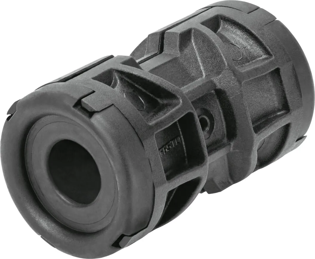 Мембранный картридж Festo VAVC-Q2-M22U-6-S1